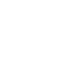 Braithwaite Plumbers